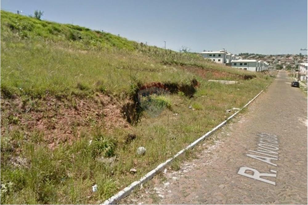 Terreno - Venda - Sapucaia do Sul , Rio Grande do Sul - Alvorada lote 20.jpg - 612561001-295