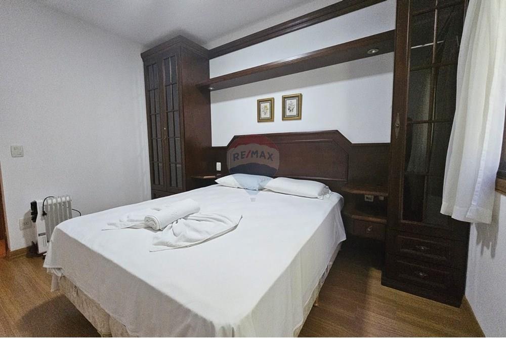 Apartamento - Venda - Gramado , Rio Grande do Sul - foto 17.jpg - 610131044-16