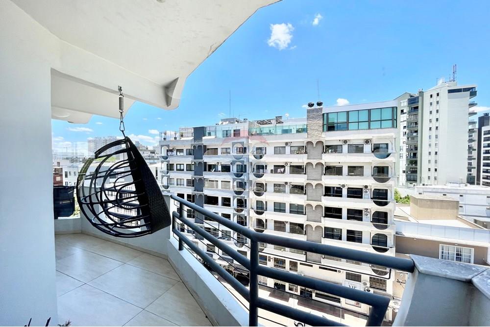 Apartamento - Venda - Erechim , Rio Grande do Sul - WhatsApp Image 2025-12-04 at 22.58.07 (4).jpeg - 612761010-64