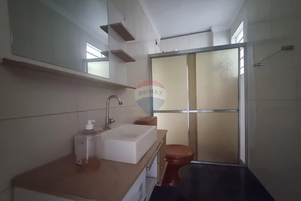 Casa - Alugar - Passo Fundo , Rio Grande do Sul - WhatsApp Image 2026-03-27 at 15.24.02 (1).jpeg - 610271045-1590