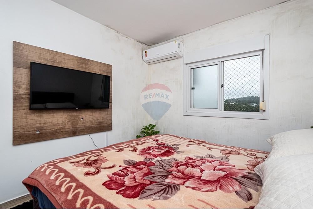 Apartamento - Venda - Novo Hamburgo , Rio Grande do Sul - DSC_6197.jpg - 610261057-10