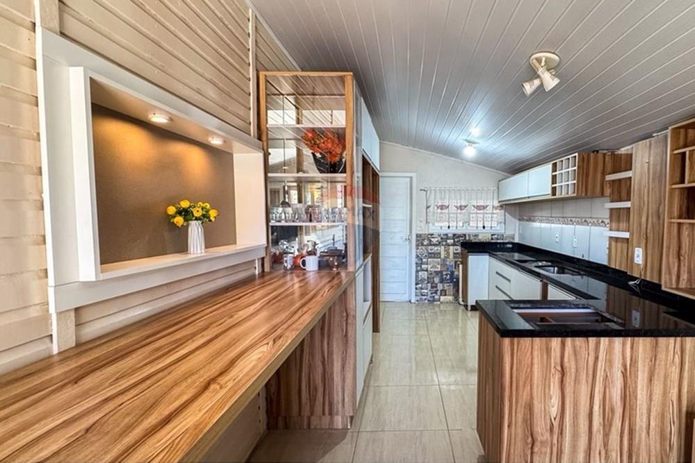 Casa - Venda - Guaíba , Rio Grande do Sul - 1e0de14c-15bd-4373-8d2b-5beb858fdd46.jpg - 612781019-13