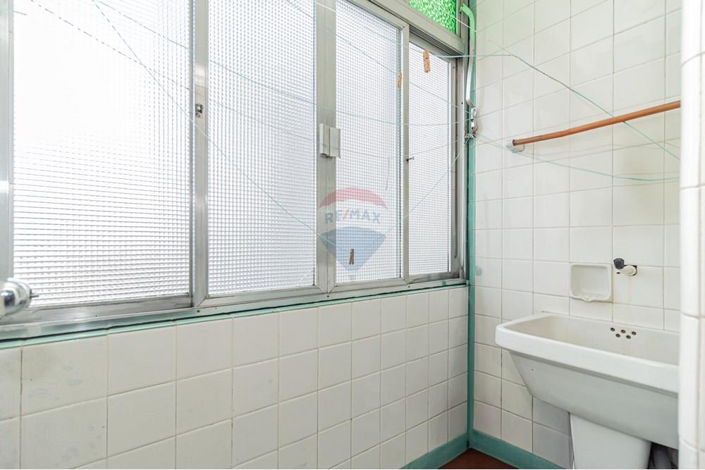 Apartamento - Venda - Pelotas , Rio Grande do Sul - Padre Anchieta 2023 1 dormitorio -05.jpg - 610211016-58