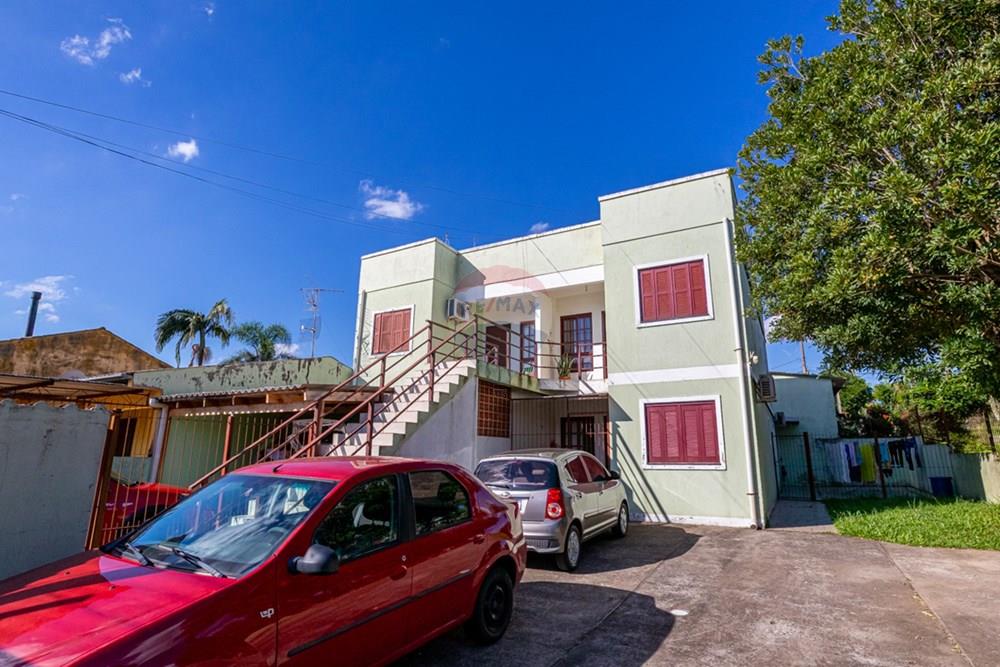 Apartamento - Venda - Gravataí , Rio Grande do Sul - IMG_0602.jpg - 610051078-19