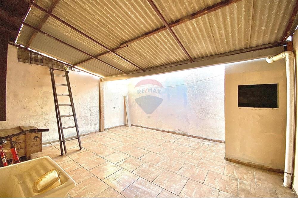 Casa - Venda - Cachoeirinha , Rio Grande do Sul - WhatsApp Image 2025-02-05 at 10.42.18.jpeg - 610141006-157