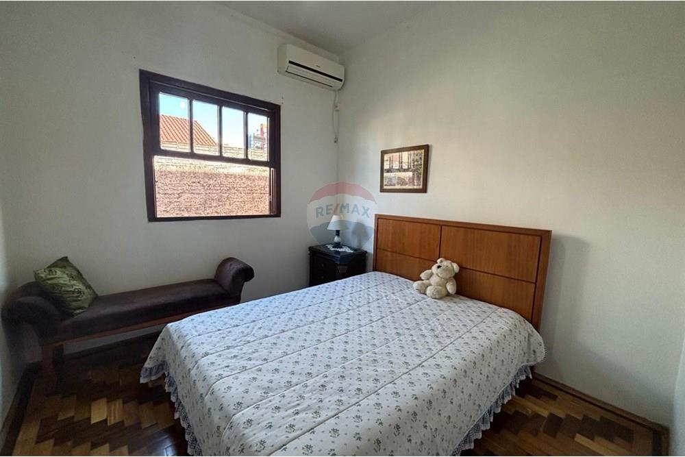 Casa - Venda - Santa Maria , Rio Grande do Sul - mar36.jpeg - 610451003-26