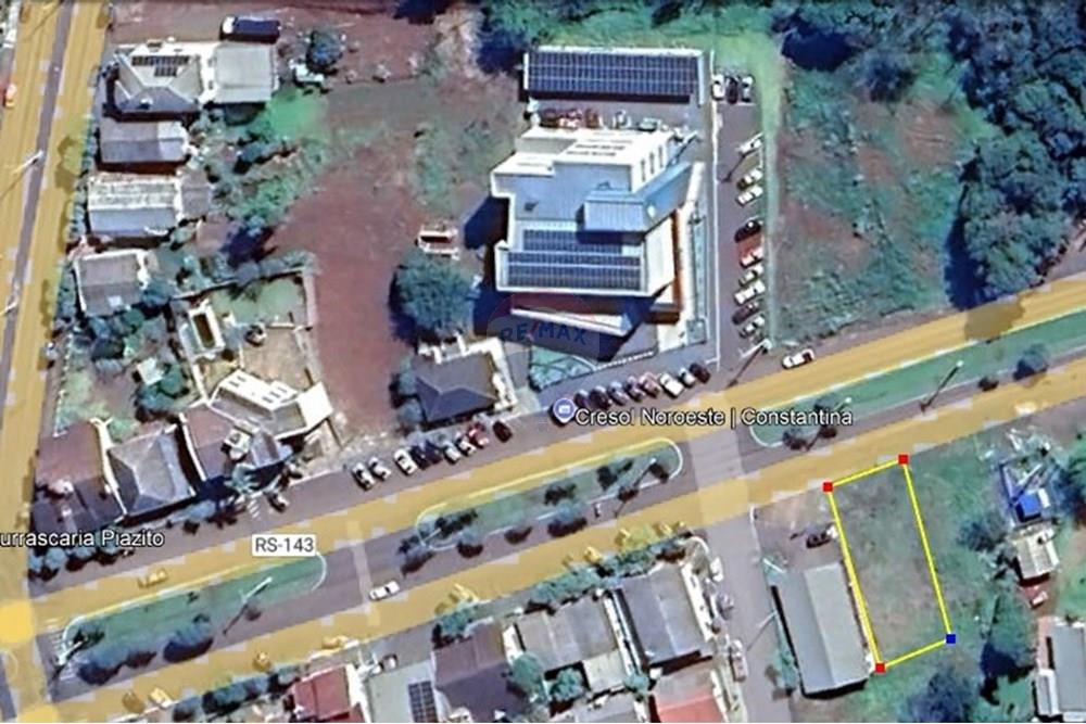 Terreno - Venda - Constantina , Rio Grande do Sul - WhatsApp Image 2025-12-22 at 10.01.40.jpeg - 610341005-84