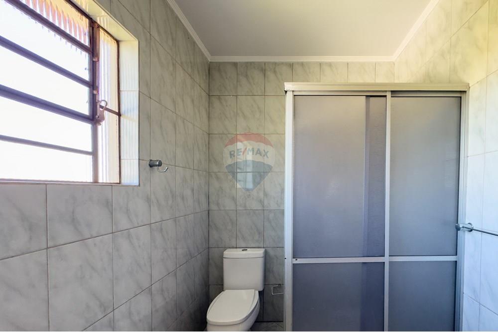 Casa - Venda - Erechim , Rio Grande do Sul - 16.jpg - 612761049-4