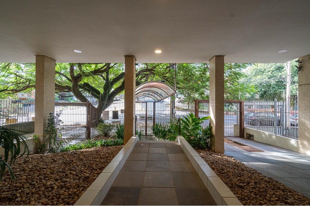 Cobertura - Venda - Porto Alegre , Rio Grande do Sul - DSC09233.jpg - 612481060-12