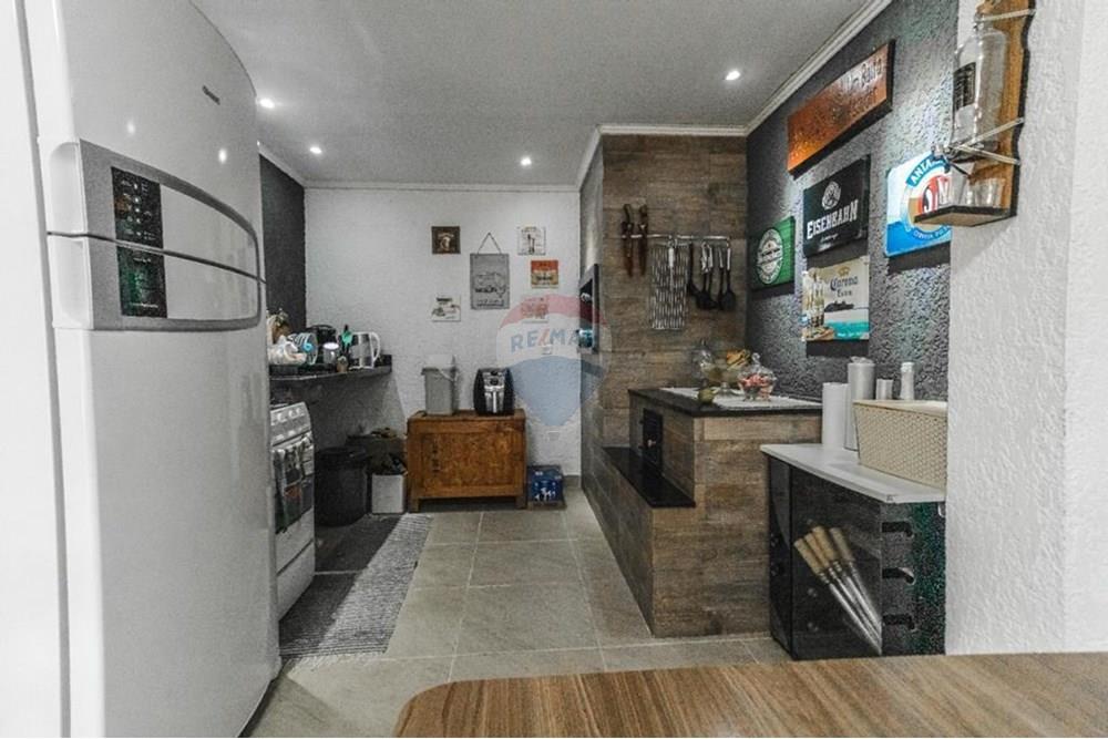 Casa - Venda - Capão da Canoa , Rio Grande do Sul - WhatsApp Image 2025-03-28 at 14.15.53 (2).jpeg - 612731017-67