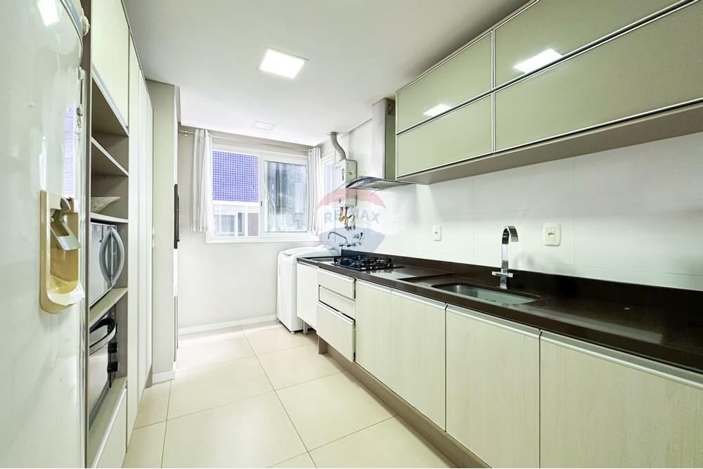 Apartamento - Venda - Bento Gonçalves , Rio Grande do Sul - DIAMOND 2-16.jpg - 610251024-14