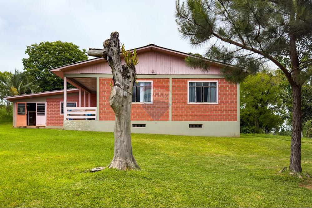 Chácara / Sítio / Fazenda - Venda - Gaurama , Rio Grande do Sul - IMG_5874.jpg - 612761027-16