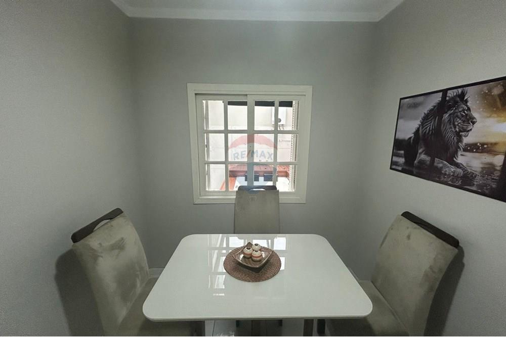 Casa - Venda - Cachoeirinha , Rio Grande do Sul - WhatsApp Image 2025-12-11 at 14.22.12.jpeg - 612551056-68