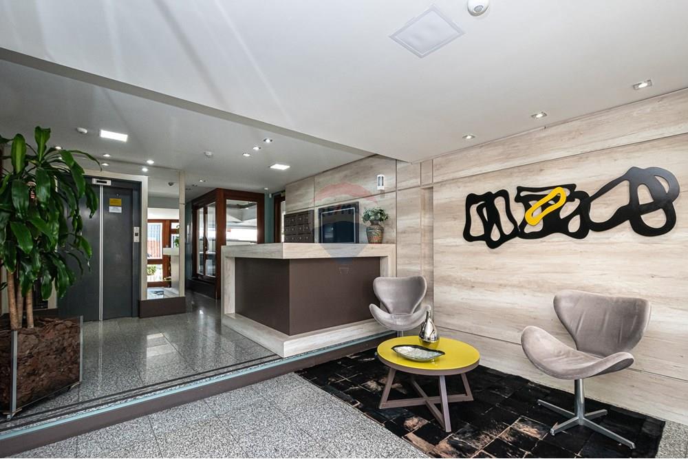 Apartamento - Venda - Novo Hamburgo , Rio Grande do Sul - NIKON CORPORATION NIKON D5500 6016x4016_000110.jpg - 610261003-74