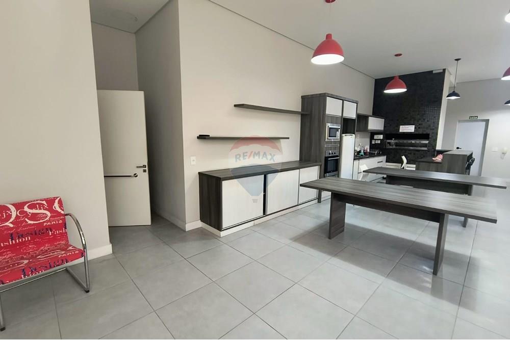 Apartamento - Venda - Bento Gonçalves , Rio Grande do Sul - Imagem do WhatsApp de 2025-07-22 à(s) 12.09.03_d700283a.jpg - Salão de Festas - 610331043-11