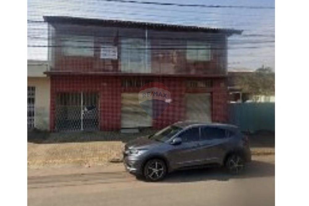 Residential - Отдельно стоящий дом - Cachoeirinha , Rio Grande do Sul - BR - WhatsApp Image 2025-09-05 at 15.32.25.jpeg - 612551056-41