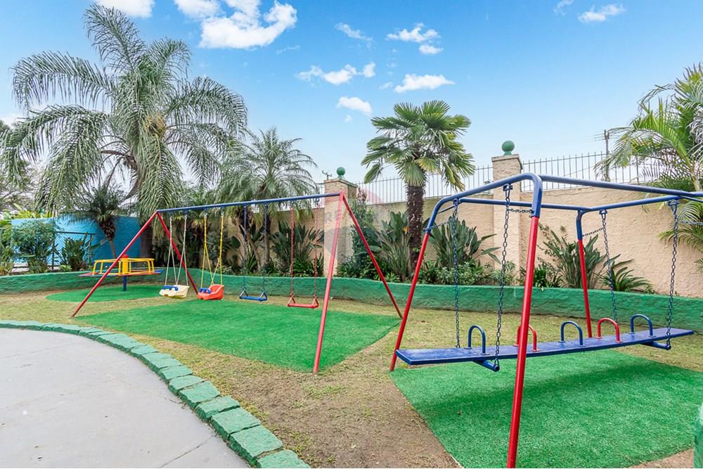 Apartamento - Venda - Cachoeirinha , Rio Grande do Sul - _DSC6397-Editar.jpg - 610381105-7