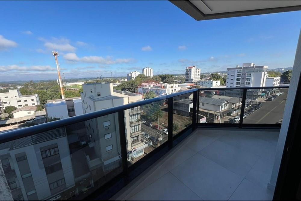 Apartamento - Venda - Erechim , Rio Grande do Sul - PHOTO-2025-12-15-11-25-12(3).jpg - 612761010-68