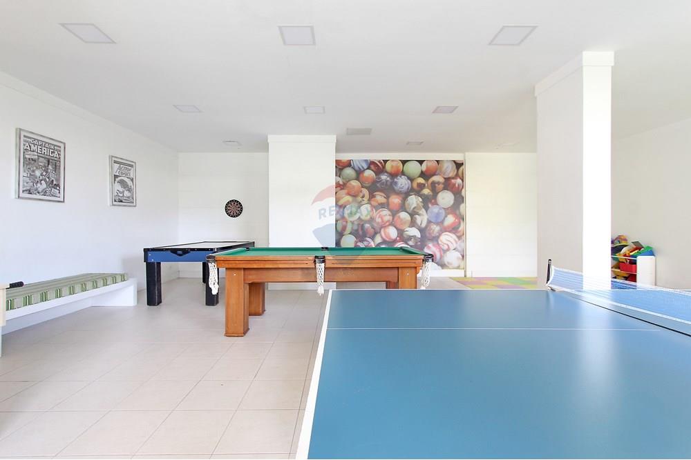 Apartamento - Venda - Porto Alegre , Rio Grande do Sul - IMG_6445-29.jpg - 612521003-260