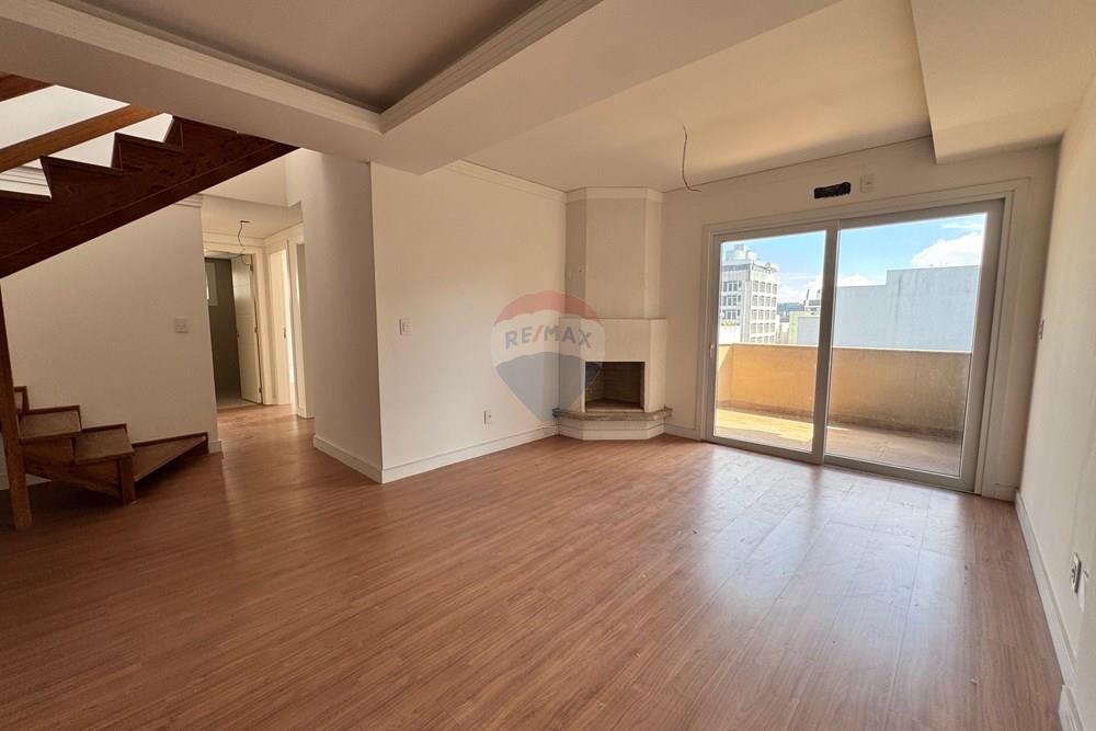 Cobertura - Venda - Porto Alegre , Rio Grande do Sul - IMG_7747.jpeg - 610221070-14