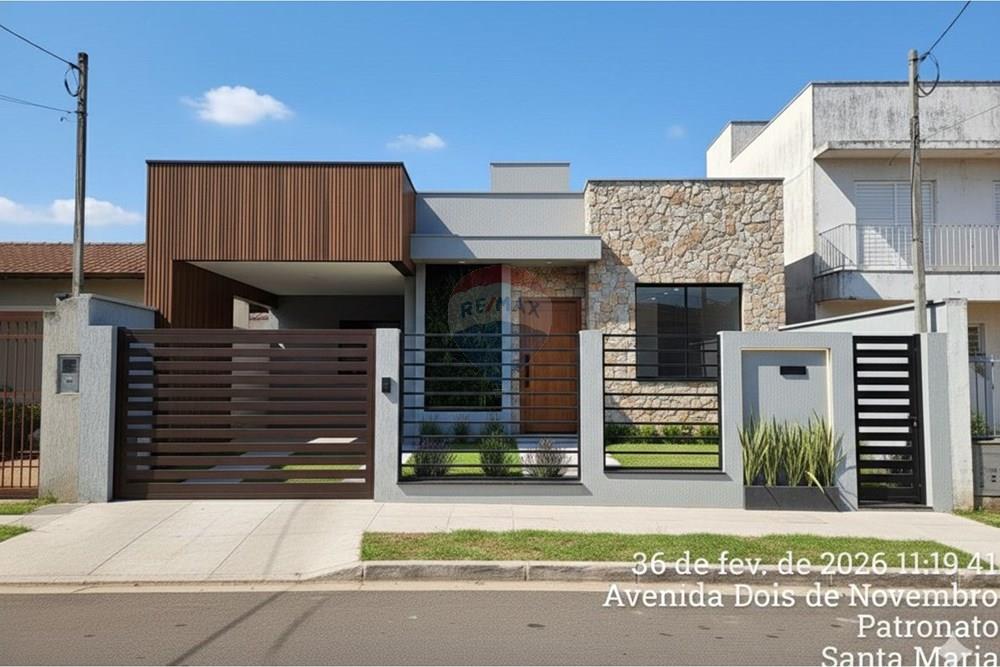 Terreno - Venda - Santa Maria , Rio Grande do Sul - WhatsApp Image 2026-02-18 at 17.14.42 (2).jpeg - 610451033-4