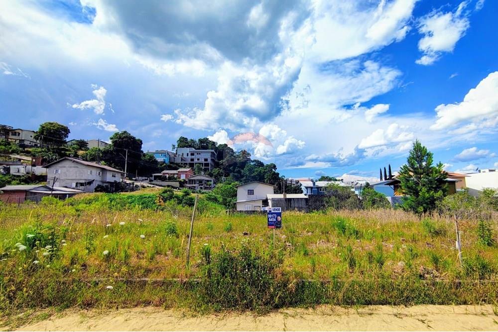 Terreno - Venda - Bento Gonçalves , Rio Grande do Sul - 85f5836d-14e2-4582-9a6f-63f2cba28907.jpg - 610331054-2