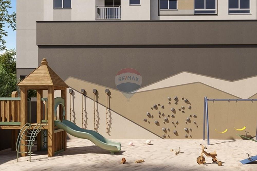 Apartamento - Venda - Bento Gonçalves , Rio Grande do Sul - 4302_IMG_PLAYGROUND_WEB.jpg - 610331017-193