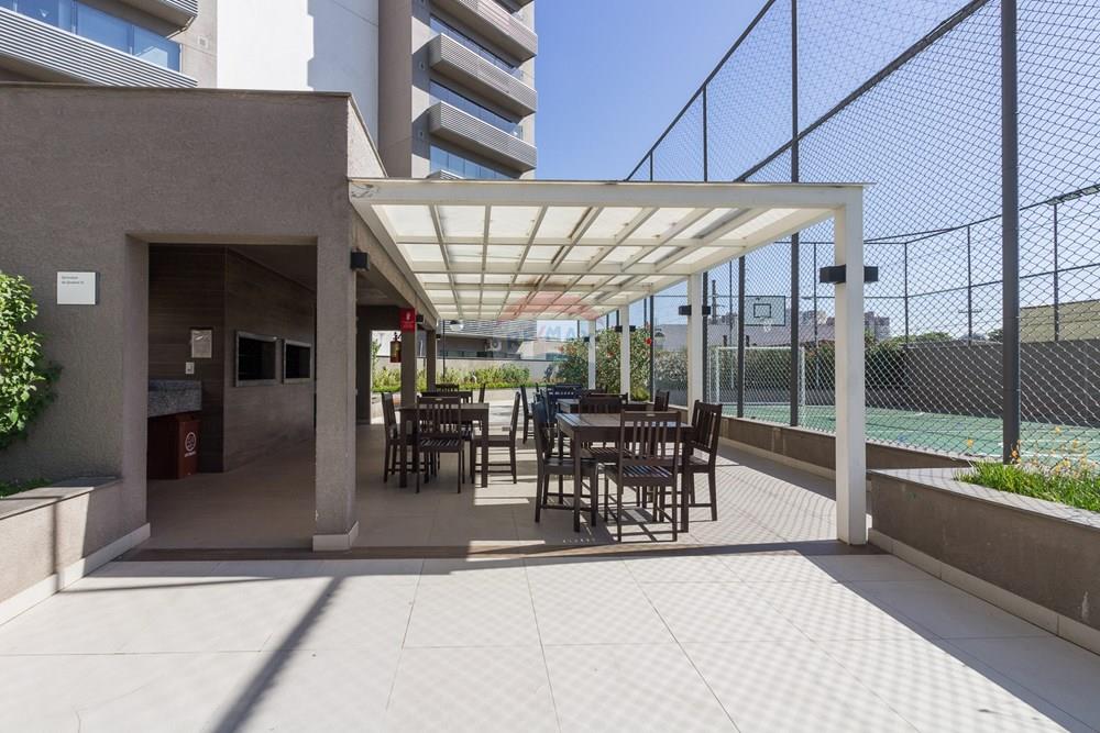 Apartamento - Venda - Porto Alegre , Rio Grande do Sul - IMG_2155.jpg - 612511054-49