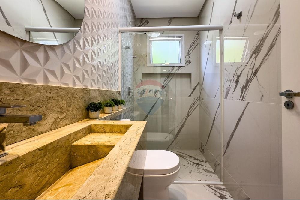 Casa - Venda - Erechim , Rio Grande do Sul - IMG_6314.jpg - 612761011-57