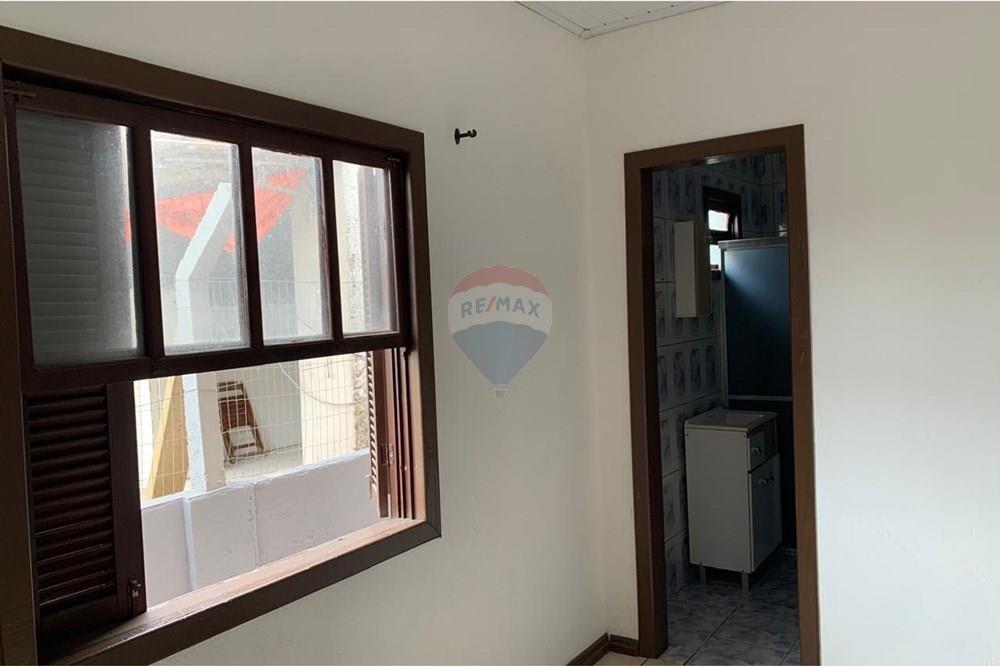 Casa - Venda - Capão da Canoa , Rio Grande do Sul - 2e351109-37ec-4f7a-a11c-19947223731e.jpeg - 612711025-33