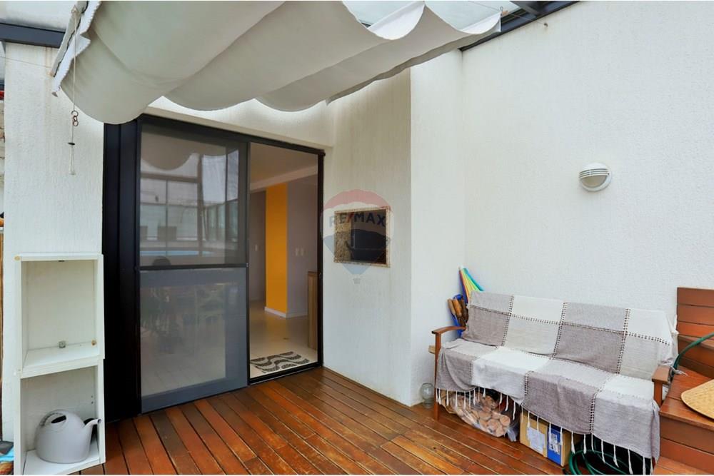 Cobertura - Venda - Porto Alegre , Rio Grande do Sul - 28.jpeg - 610221065-27