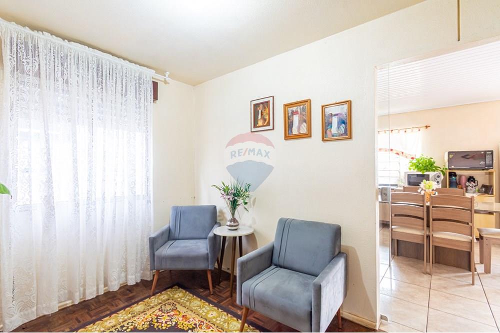 Casa - Venda - Cachoeirinha , Rio Grande do Sul - _DSC3727.jpg - 610381126-10