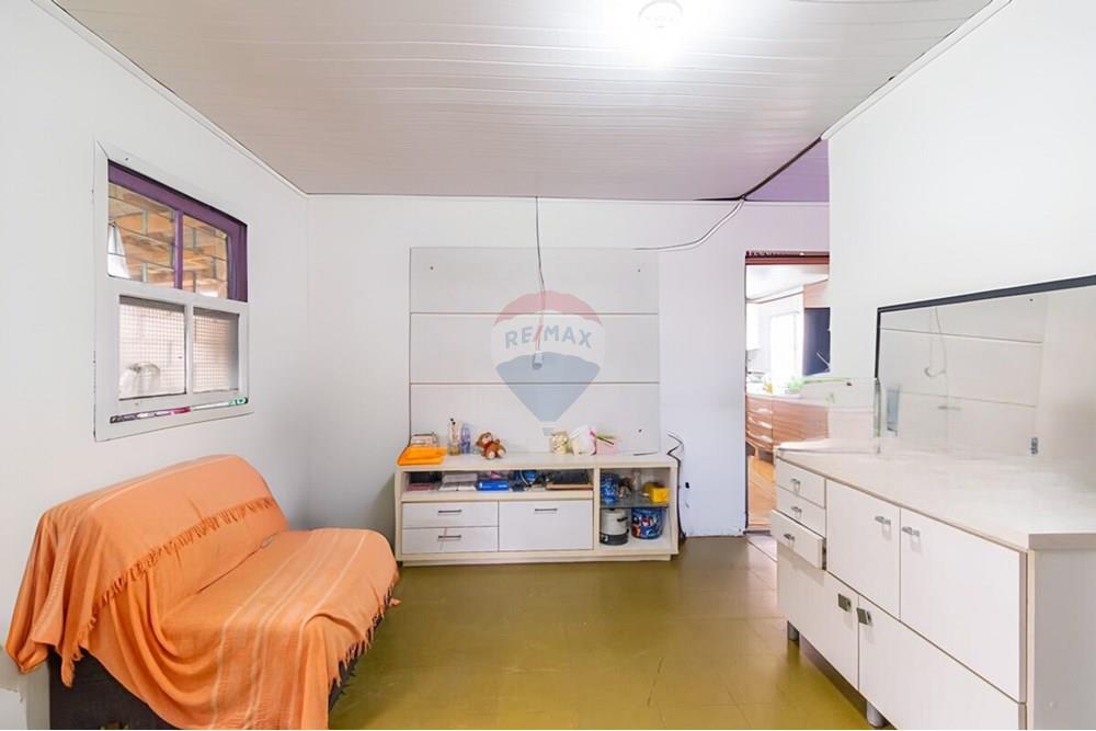 Casa de Vila - Venda - Gravataí , Rio Grande do Sul - CCC 20.jpg - 612551082-10