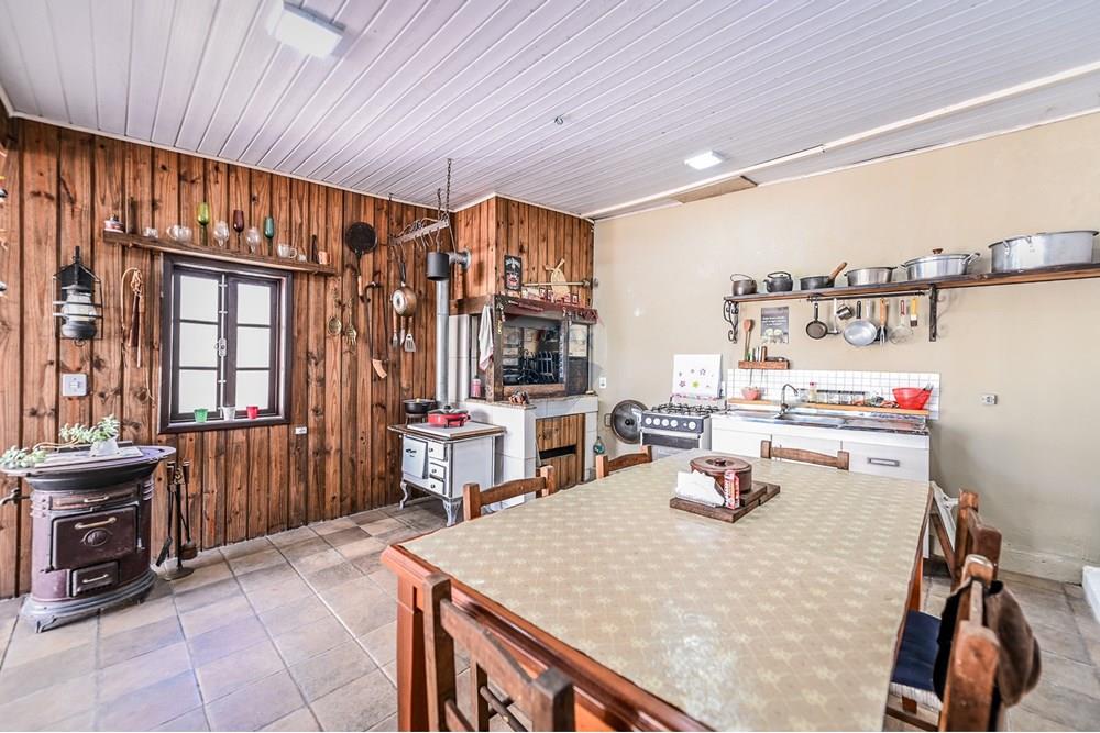 Casa - Venda - Porto Alegre , Rio Grande do Sul - casa-127.jpg - 612481063-30