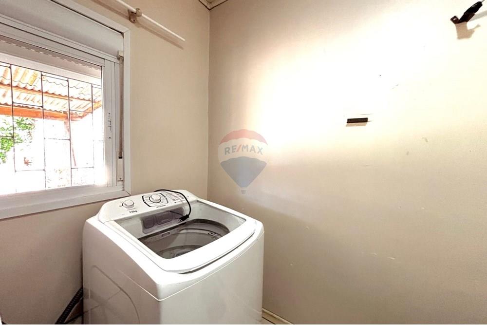 Casa - Venda - Carazinho , Rio Grande do Sul - 82bddd9b-5a5a-4855-8ed7-74f8938a37ca.jpg - 612701042-67