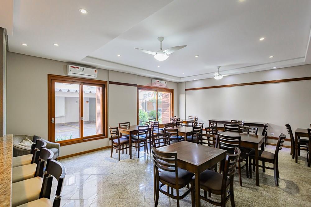 Apartamento - Venda - Porto Alegre , Rio Grande do Sul - IMG_1170.jpg - 610101004-72