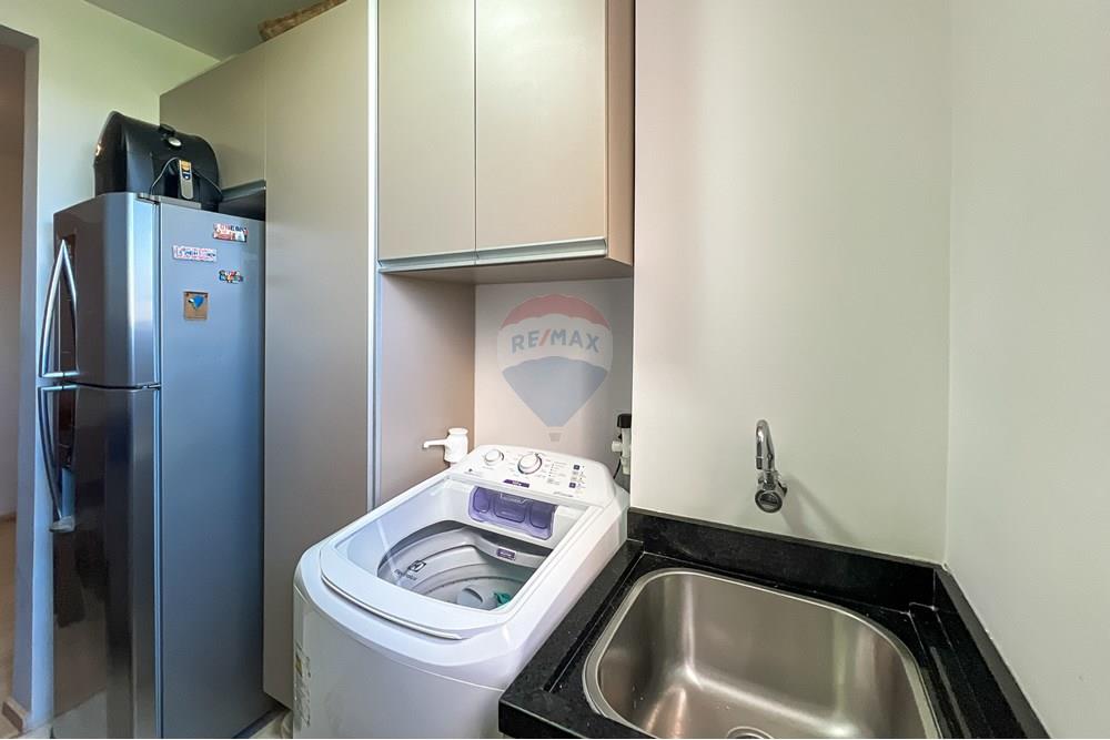 Apartamento - Venda - Canoas , Rio Grande do Sul - DJI_20250430_123948_538.jpg - 612651033-66