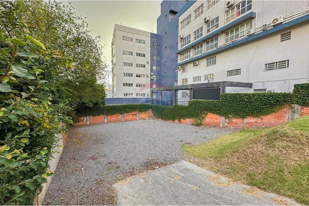 Terreno - Alugar - Santa Maria , Rio Grande do Sul - WhatsApp Image 2025-06-16 at 14.48.31 (1).jpeg - 610451013-149