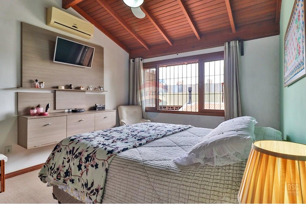 Casa - Venda - Porto Alegre , Rio Grande do Sul - IMG_0023.jpg - 612511010-110