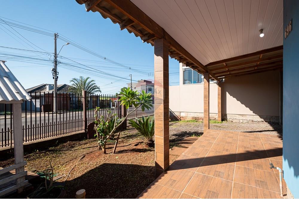 Casa - Venda - Estância Velha , Rio Grande do Sul - DSC_9436.jpg - 610261003-77