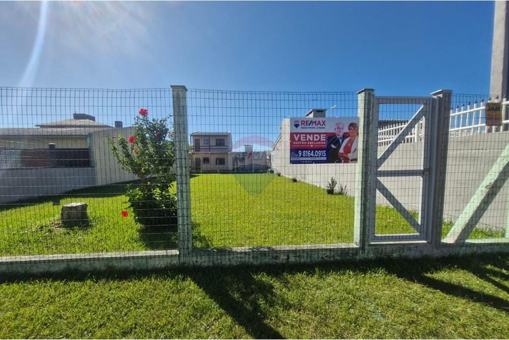 Terreno - Venda - Imbé , Rio Grande do Sul - WhatsApp Image 2025-03-10 at 11.50.35 (1).jpeg - 610391043-113