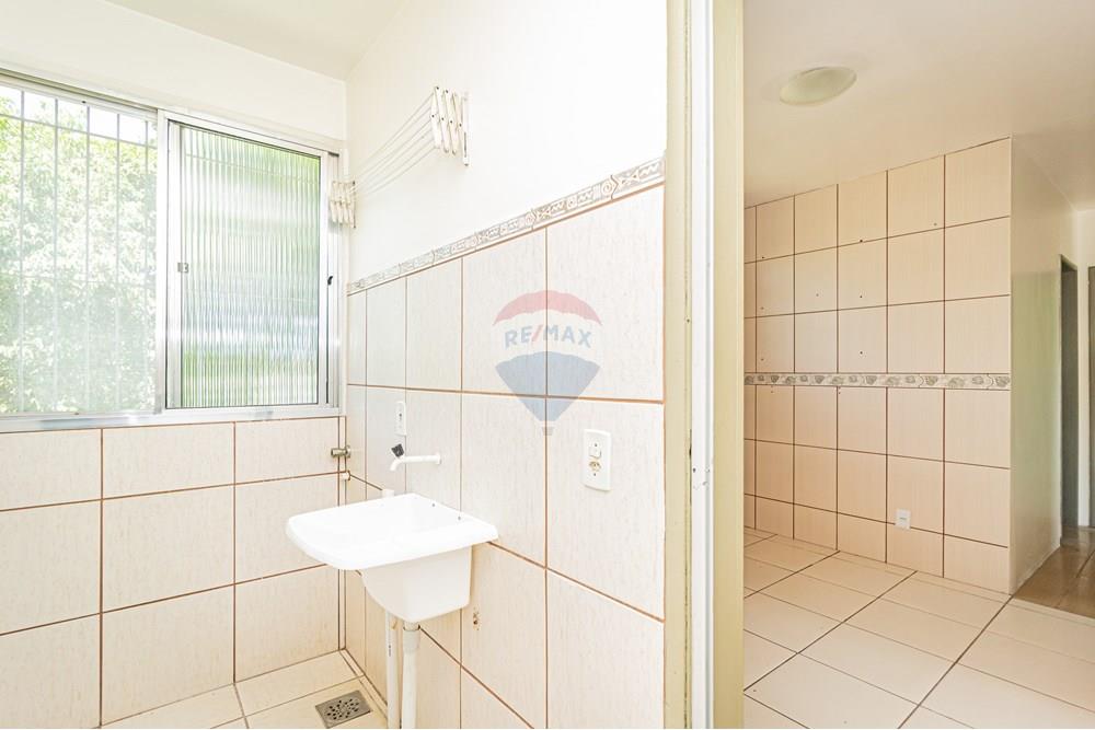 Apartamento - Venda - Pelotas , Rio Grande do Sul - Duque de Caxias 1337-12.jpg - 610211016-65