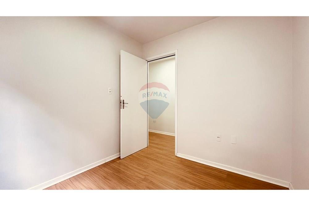 Apartamento - Venda - Erechim , Rio Grande do Sul - WhatsApp Image 2025-12-02 at 20.47.00 (3).jpeg - 612761035-13