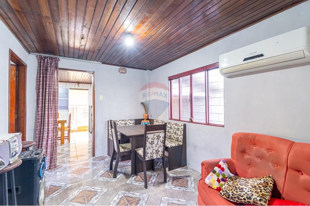 Casa - Venda - Gravataí , Rio Grande do Sul - _DSC5813.jpg - 610161083-18