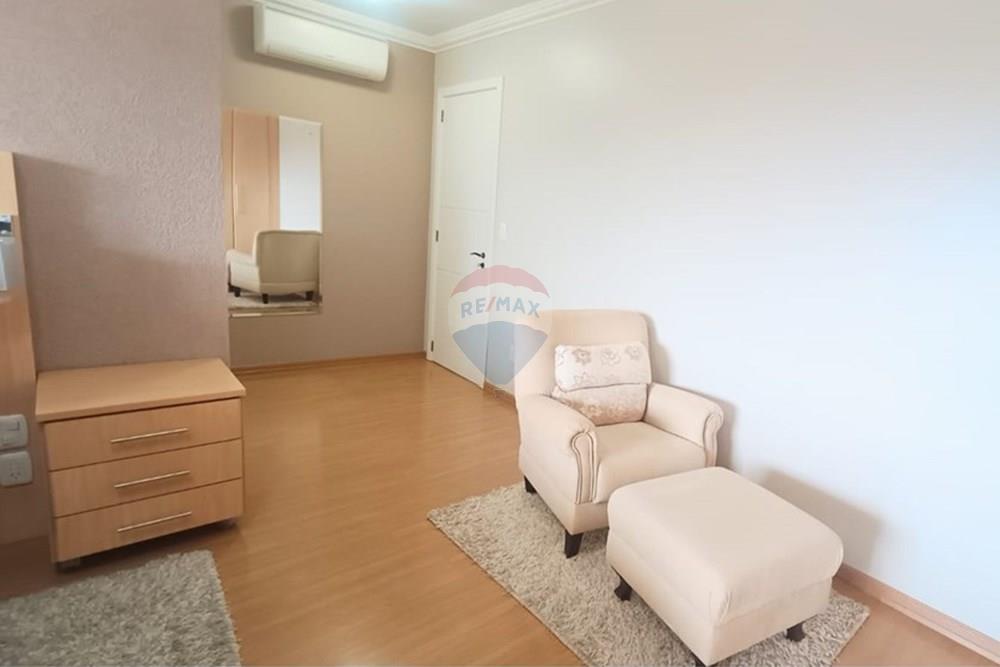 Casa - Venda - Bento Gonçalves , Rio Grande do Sul - WhatsApp Image 2026-01-22 at 10.28.33.jpeg - 610331032-49