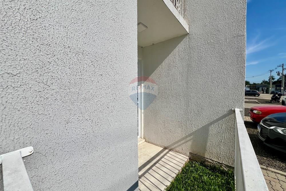 Apartamento - Venda - Canoas , Rio Grande do Sul - IMG_6761.JPG - 610241030-71