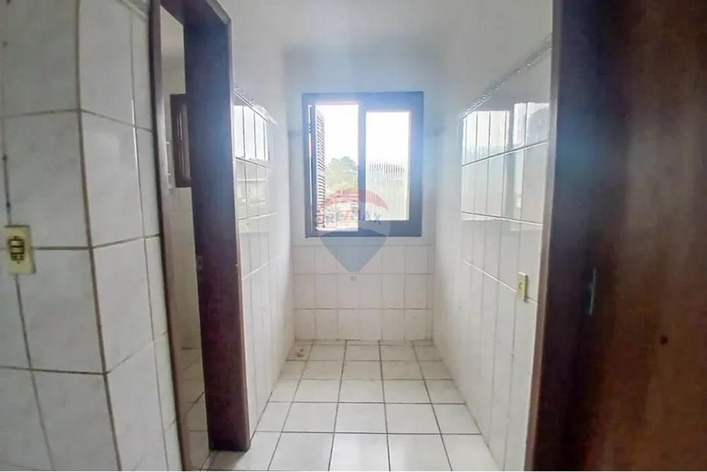 Apartamento - Alugar - Santa Maria , Rio Grande do Sul - WhatsApp Image 2025-11-07 at 16.22.11.jpeg - 610471003-196