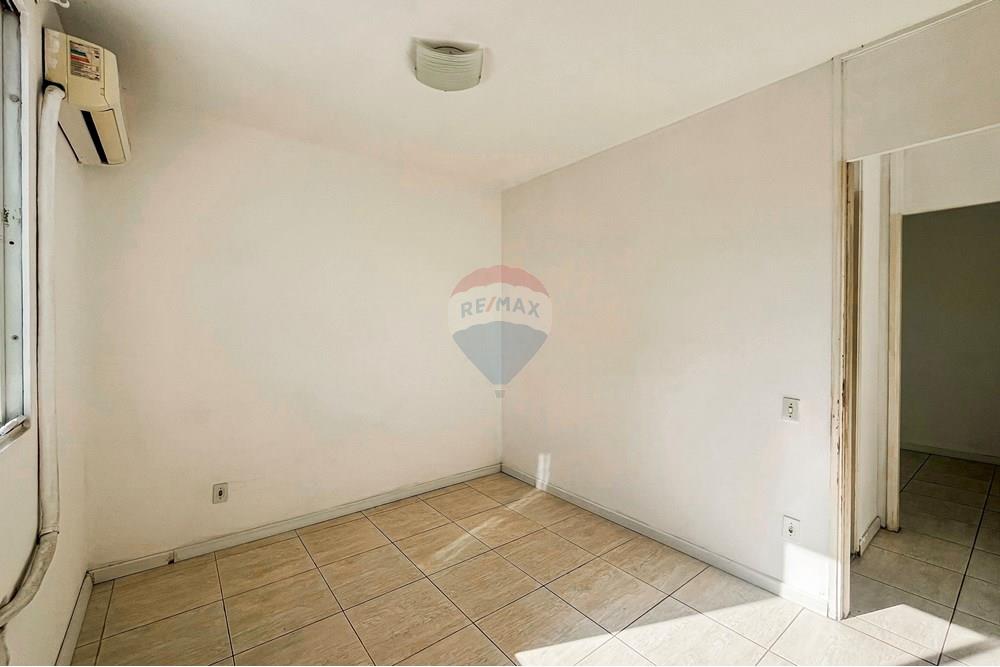 Apartamento - Venda - Canoas , Rio Grande do Sul - image00009.jpeg - 610411030-33