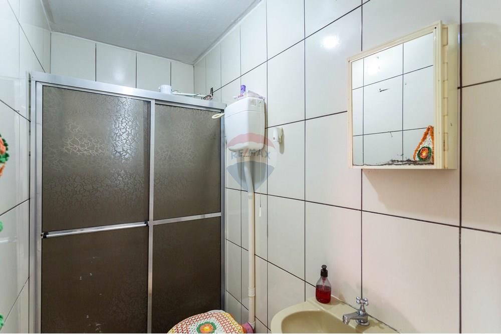 Casa - Venda - Santa Maria , Rio Grande do Sul - IMG_2807.jpg - 610311119-5