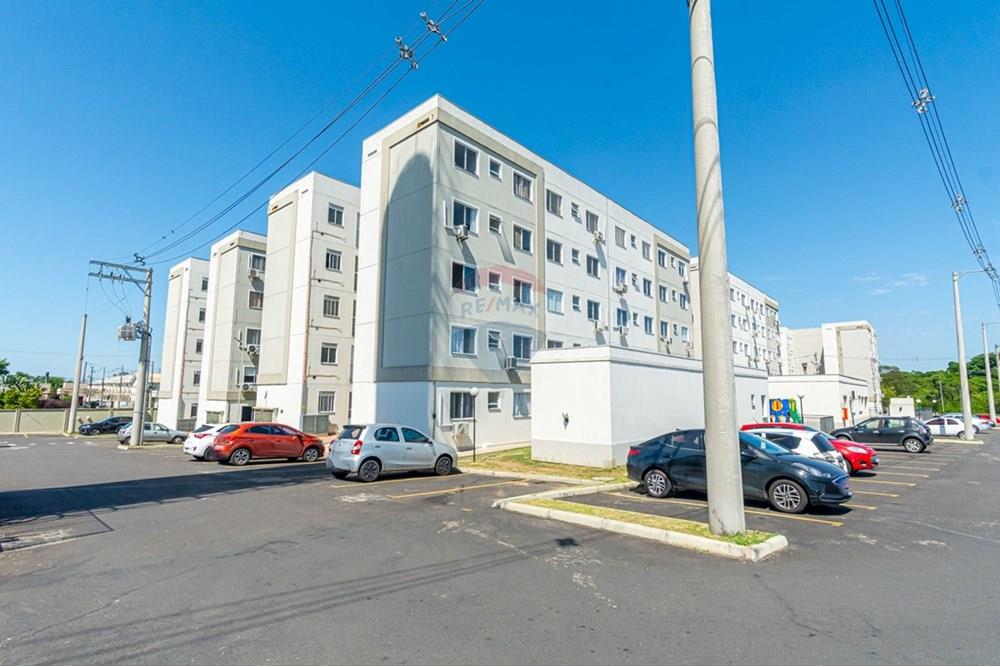 Apartamento - Venda - Canoas , Rio Grande do Sul - WhatsApp Image 2025-08-22 at 21.37.38 (2).jpeg - 610241012-214